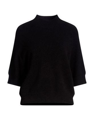 Manila Grace PRENDAS DE PUNTO - Cuello alto en YOOX.COM