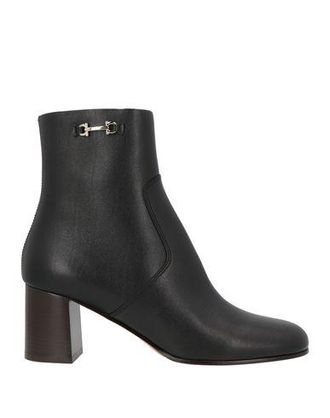 Ferragamo FOOTWEAR - Ankle boots sur YOOX.COM