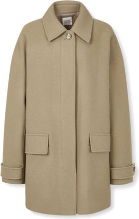 STUDIO TOMBOY Coats − Sale: up to −30% | Stylight