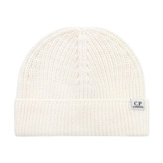 C.P. Company unisex, Accesorios, Beige, Talla: ONE Size