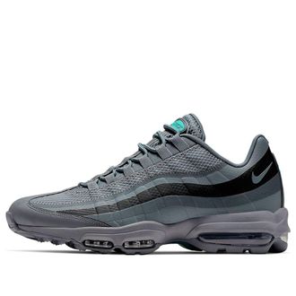 Nike Air Max 95 Ultra Cool Grey CI2298-002
