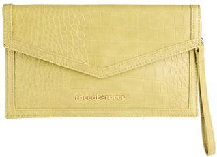 Roccobarocco BORSE - Pochette su YOOX.COM