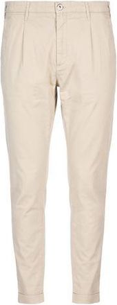 Jacob Cohen PARTES DE ABAJO - Pantalones en YOOX.COM