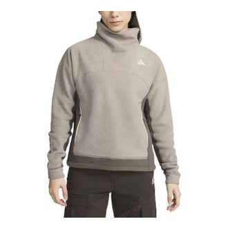 Nike (WMNS) Nike ACG Wolf Tree Top Grey Brown DQ5843-087