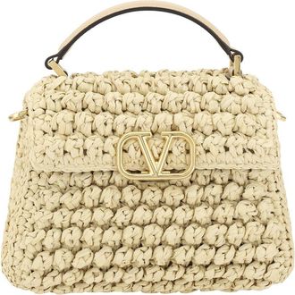 Valentino Handbag