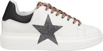 Nira Rubens FOOTWEAR - Trainers sur YOOX.COM