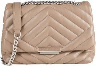 A|X Armani Exchange BORSE - Borse a tracolla su YOOX.COM