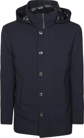 Montecore Uomo, Giacche, Blu, L, new