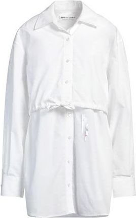 Alexander Wang DRESSES - Mini dresses on YOOX.COM