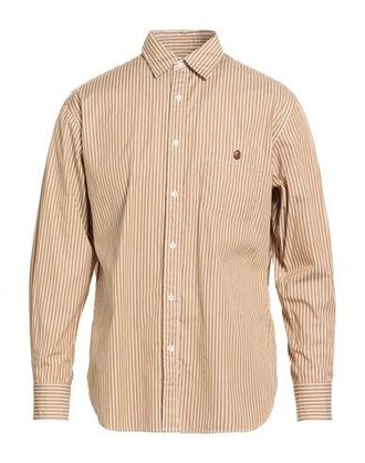 A Bathing Ape TOPS - Hemden auf YOOX.COM