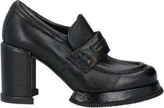 A.S.98 FOOTWEAR - Loafers on YOOX.COM