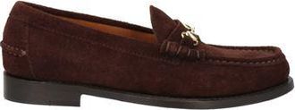 Sebago CALZADO - Mocasines en YOOX.COM
