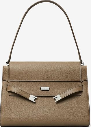 Tory Burch Handtasche Lee Radziwill