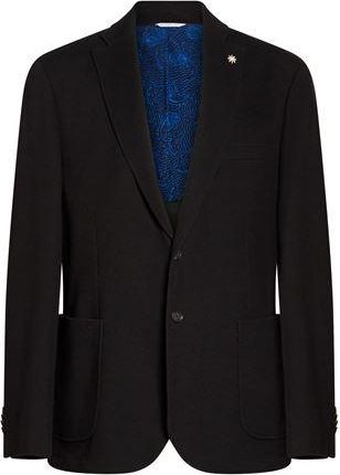 Manuel Ritz COMPLETI E COORDINATI - Blazers su YOOX.COM