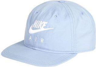 Nike Hats