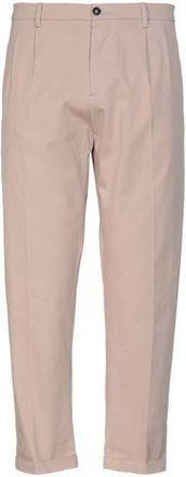 People PARTES DE ABAJO - Pantalones en YOOX.COM