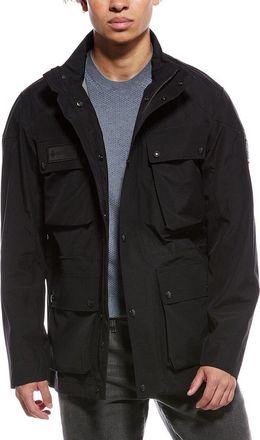 Belstaff Techmaster Jacket