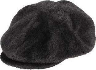 Borsalino ACCESSORIES - Hats sur YOOX.COM