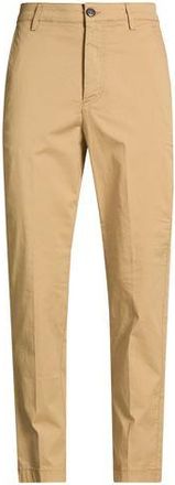 Brian Dales BOTTOMWEAR - Trousers on YOOX.COM