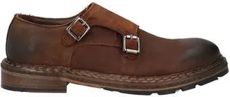 J.P. David CALZATURE - Mocassini su YOOX.COM