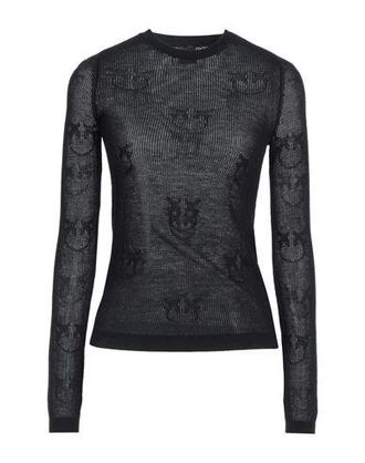 Pinko STRICKWAREN - Pullover auf YOOX.COM