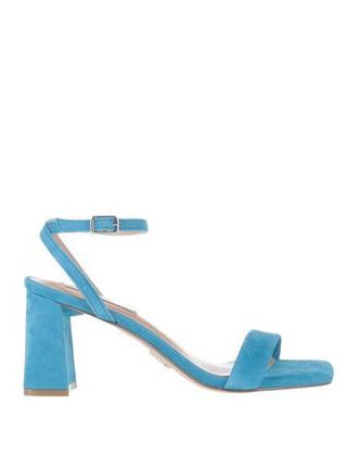 Steve Madden FOOTWEAR - Sandals on YOOX.COM
