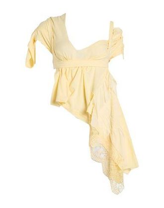 Dsquared2 TOPS - Tops auf YOOX.COM