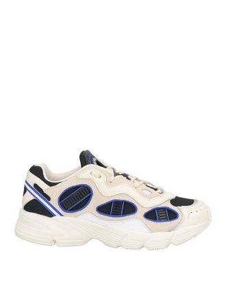 adidas SCHUHE - Sneakers auf YOOX.COM