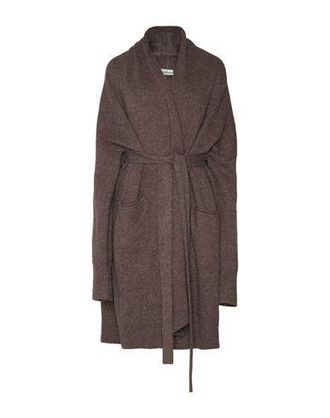 Calvin Klein RELAXED TAILORED BLAZER