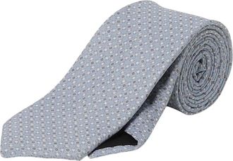 HUGO BOSS Uomo, Accessori, Blu, Taglia unica, new