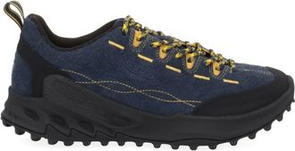 Keen jasper Zionic Sneaker