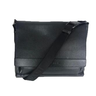 Ripani Ripani, Tassen, Dames, Zwart, ONE Size, Tas