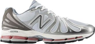 New Balance 1890 U18907ng
