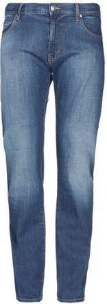 Armani BOTTOMWEAR - Jeans sur YOOX.COM