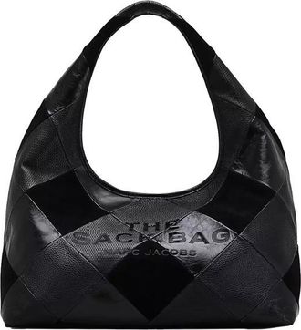Marc Jacobs Shoulder Bag
