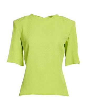Pinko TOPWEAR - Top su YOOX.COM
