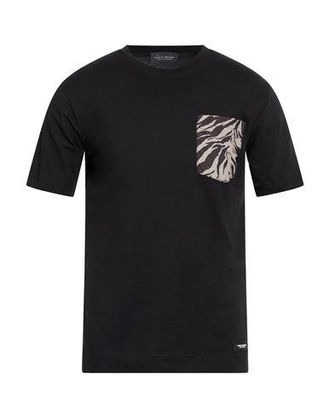 Paolo Pecora TOPS - T-shirts auf YOOX.COM