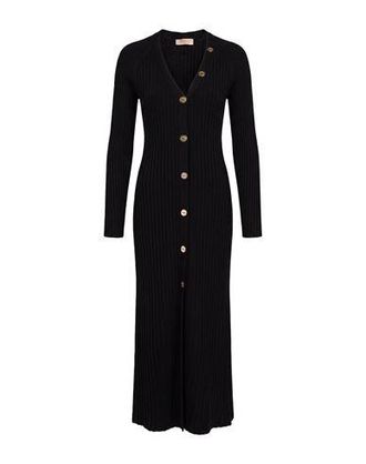 Twin-Set KNITWEAR - Cardigans sur YOOX.COM