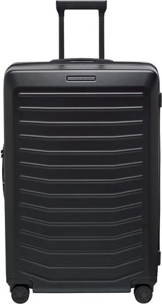 Porsche Design Roadster Hardcase Spinner