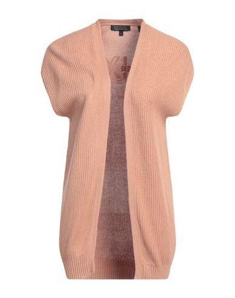 A|X Armani Exchange STRICKWAREN - Strickjacken auf YOOX.COM