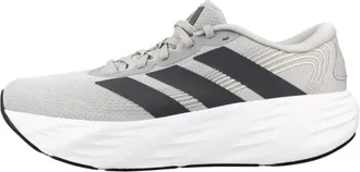 adidas Hombre, Deporte, Gris, Talla: 41 1/3 EU