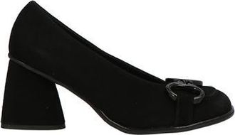 Bruglia CALZATURE - Decolletes su YOOX.COM