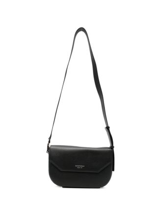 Emporio Armani Borsa a tracolla in pelle Emporio Armani