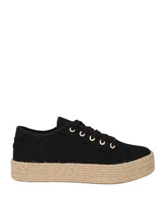 Caf&egrave;noir CALZADO - Sneakers en YOOX.COM