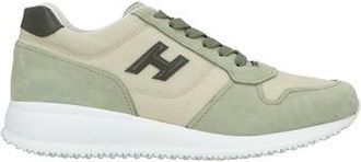 Hogan FOOTWEAR - Trainers on YOOX.COM