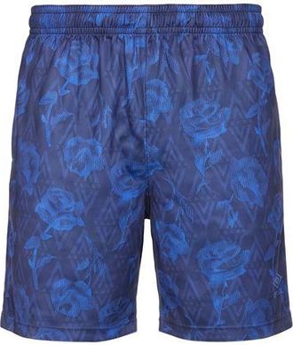 Umbro PARTES DE ABAJO - Pantalones cortos y bermudas en YOOX.COM