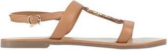Patrizia Pepe CALZATURE - Sandali su YOOX.COM