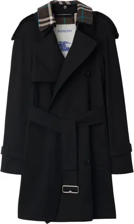 Women's Burberry Coats − Sale: up to −85% | Stylight