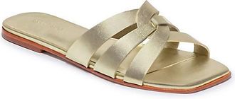 Bernardo Oxford-05 Slides