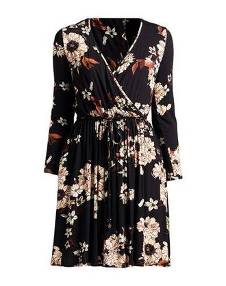 THE ABITO Milano KLEIDER - Mini-Kleider auf YOOX.COM